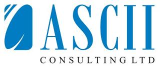 ASCII Consulting